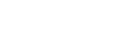 Chatoo - Decentralized messaging app